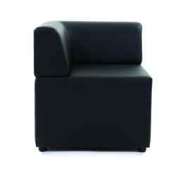 Модуль Оптима угловой